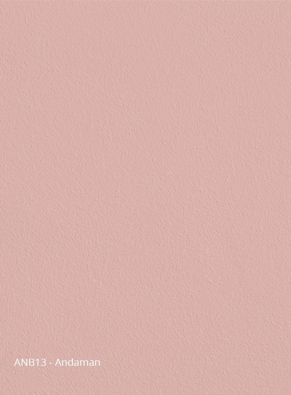 peinture-papier-peint-rose-poudre