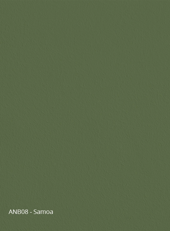 peinture-papier-peint-vert-jungle