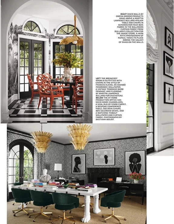 papier-peint-panoramique-luxe-ananbo-presse-ad-architectural-digest-magazine_resize_575x742