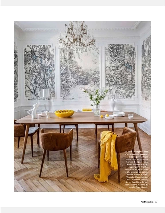 papier-peint-panoramique-luxe-ananbo-presse-artetdecoration-magazine_resize_575x742