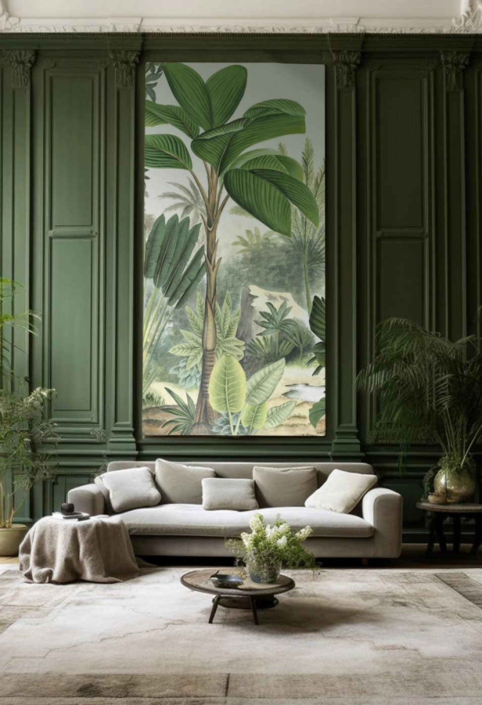 papier-peint-panoramique-luxe-jungle