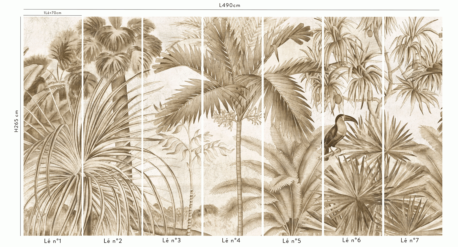 PE122-slider-Jarawa-sepia-patine